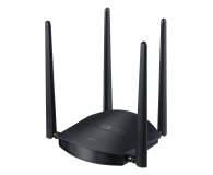 Totolink A800R (1200Mb/s a/b/g/n/ac) DualBand - 515698 - zdjęcie 4
